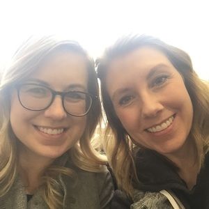 Meet your Posher, Angie